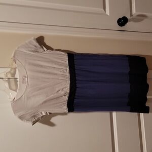 Ann Taylor Loft dress